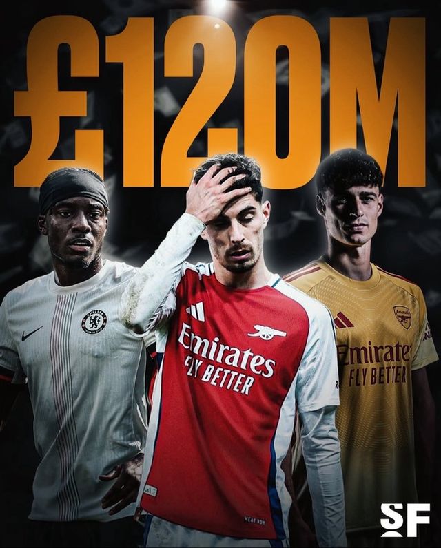 사진=사커 포에버