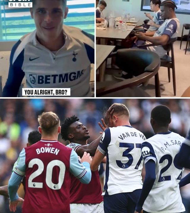 사진=스포츠 바이블&nbsp;