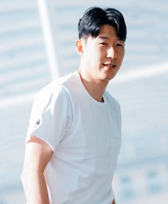 사진=토트넘 훗스퍼