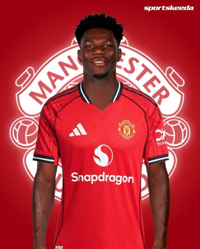 사진=스포츠키다