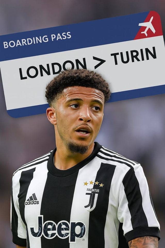 사진=세바스티안 비달