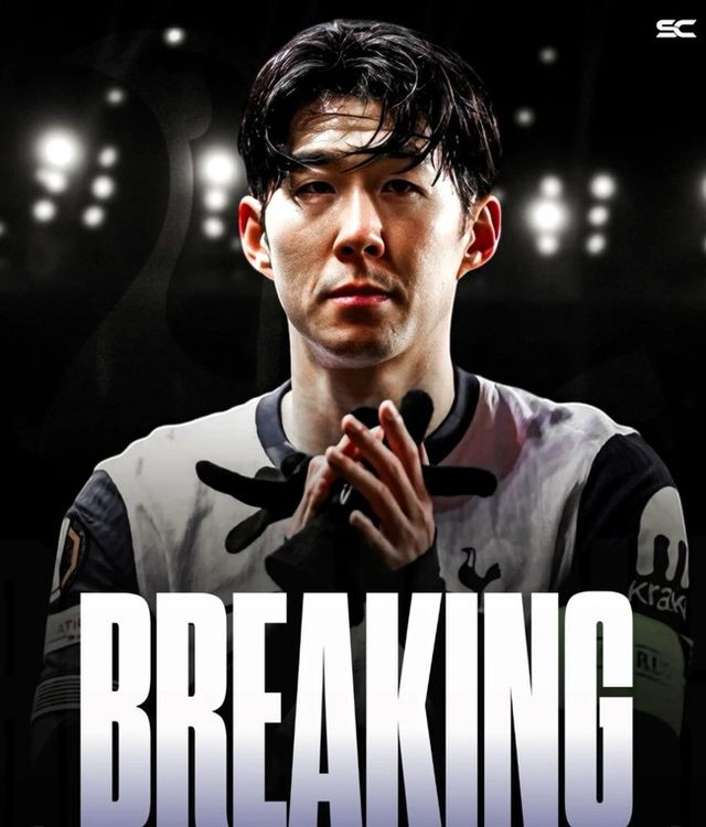 사진=스퍼스 코너