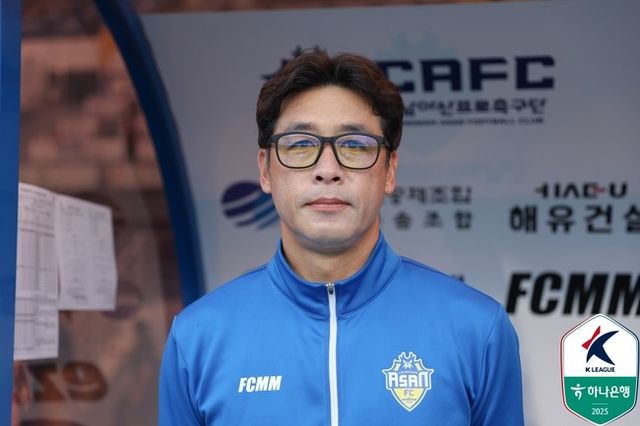 사진=한국프로축구연맹