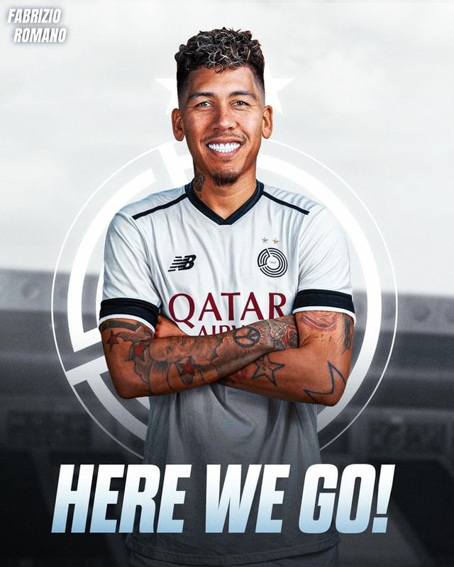 사진=파브리시오 로마노