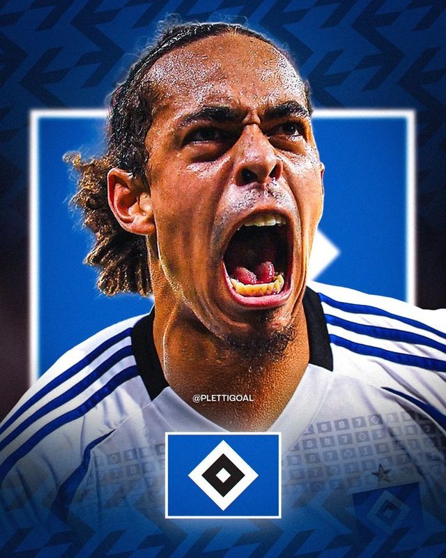 사진=플로리안 플레텐베르크 