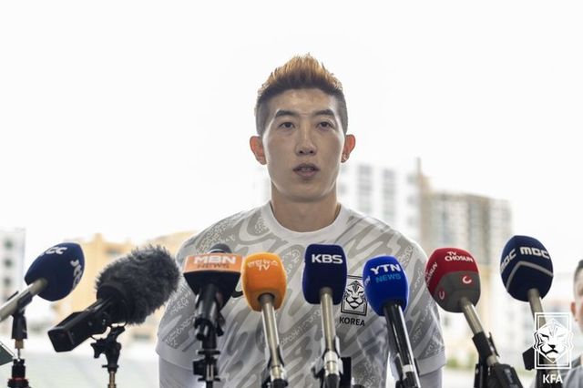 사진=대한축구협회