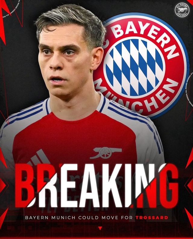 사진=All round arsenal