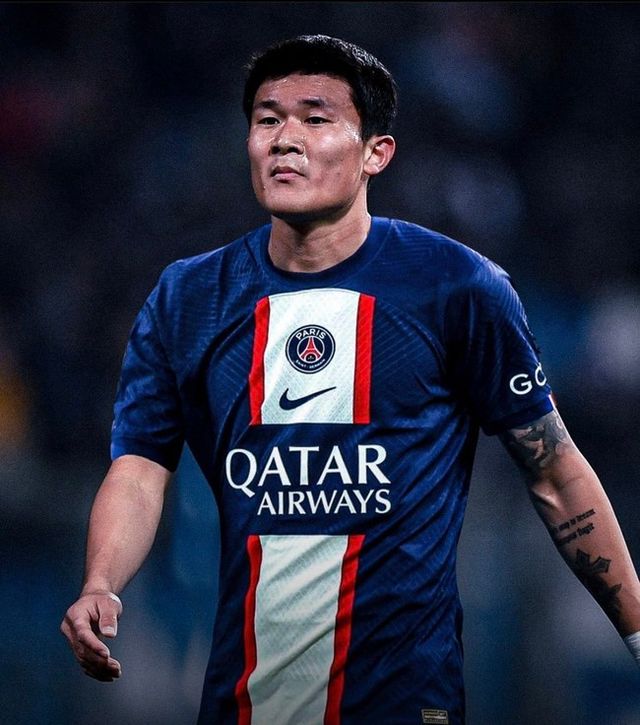 사진=MEGA PSG