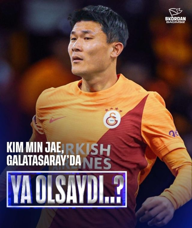 사진 = 스코르단