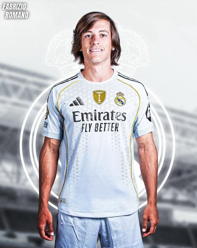 사진=파브리지오 로마노