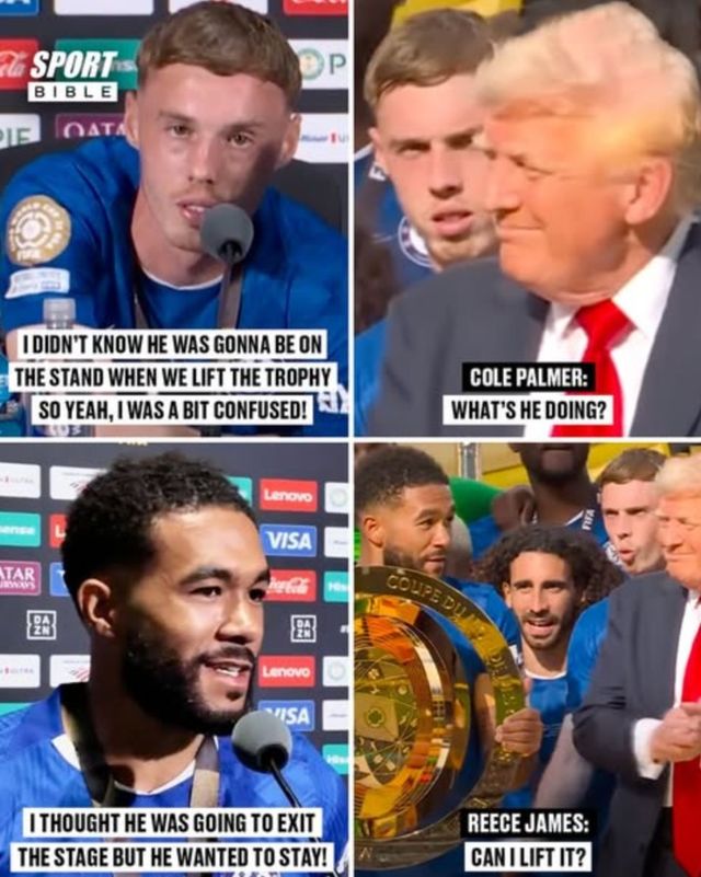 사진 = 스포츠바이블