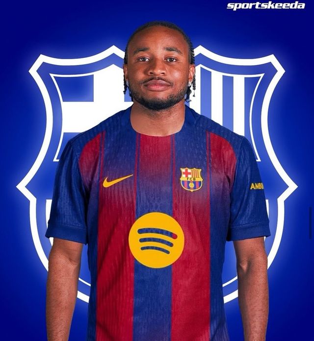 사진=스포츠키다&nbsp;