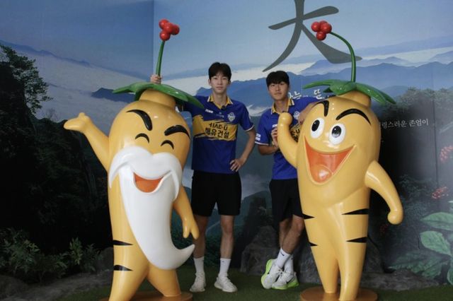 사진=충남아산FC