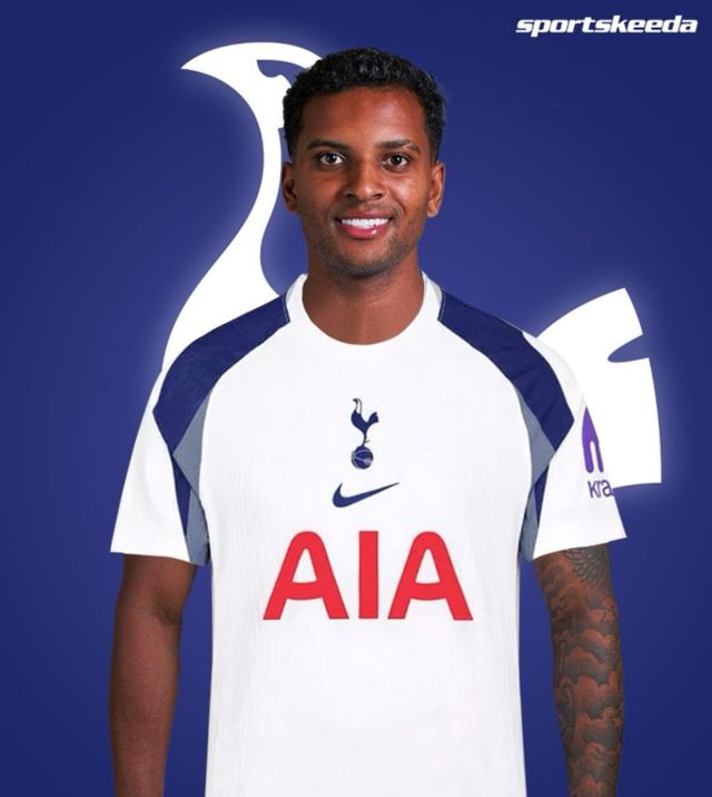 사진=스포츠키다&nbsp;