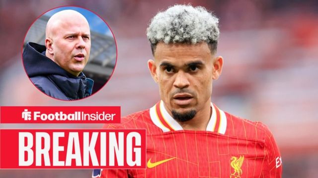 사진=풋볼 인사이더