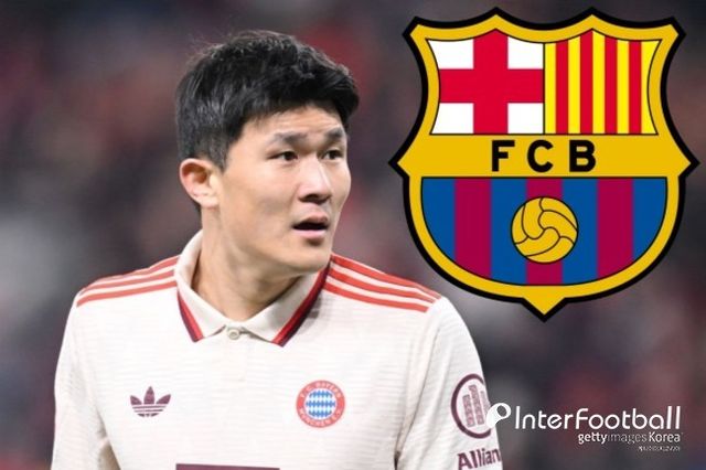 사진=인터풋볼 DB