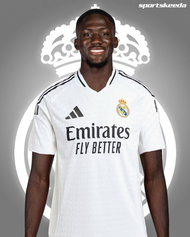 사진 = 스포츠키다