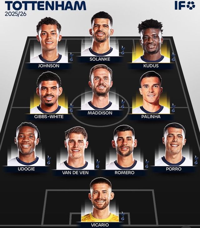 사진=아이디오마풋