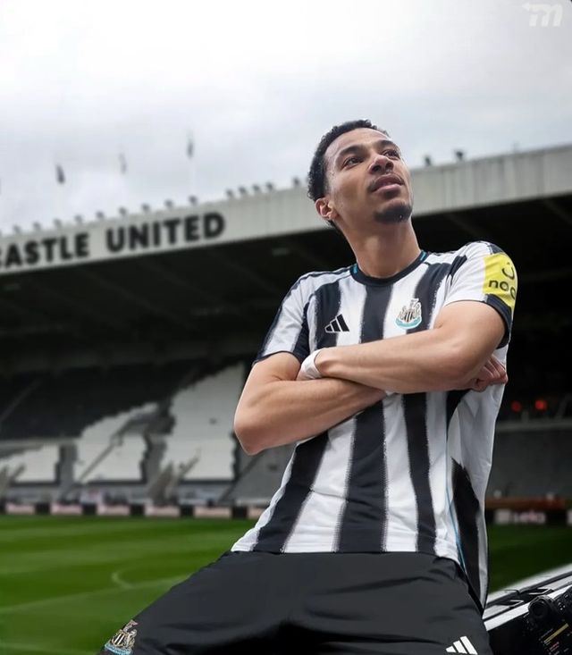 사진=트랜스퍼마크트센트럴