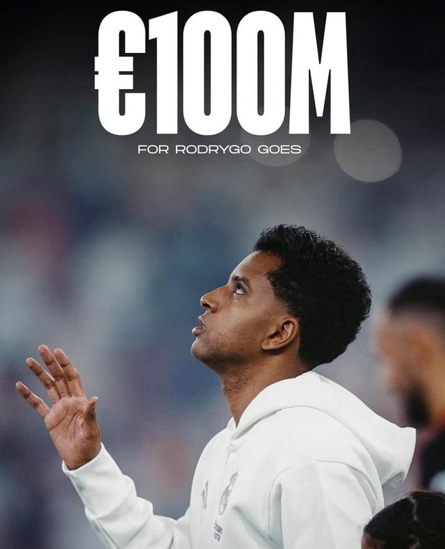 사진=더 마드리드 뉴스