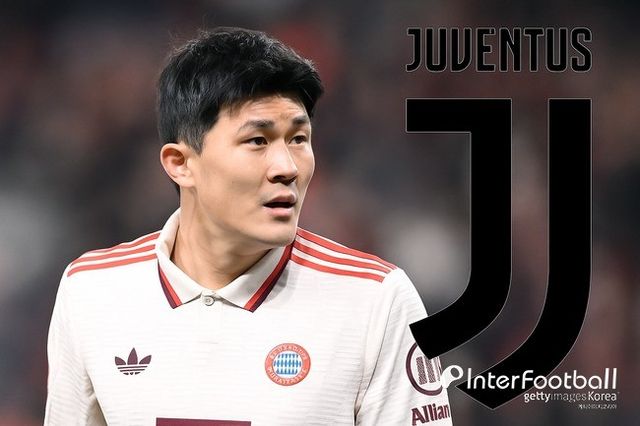 사진=인터풋볼 DB