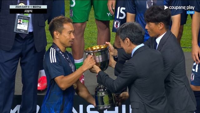 사진=쿠팡 플레이(캡처)