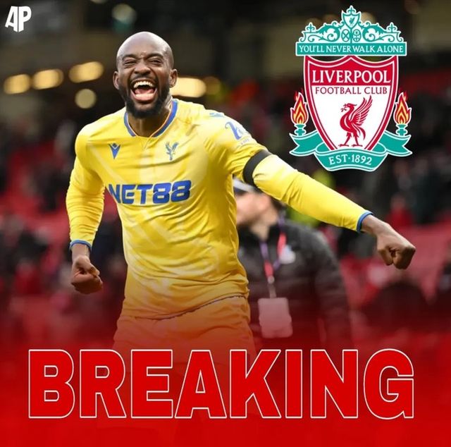 사진=안필드 포스트