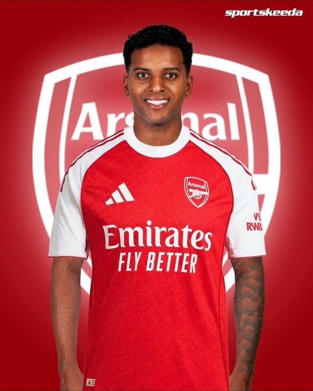 사진=스포츠 키다