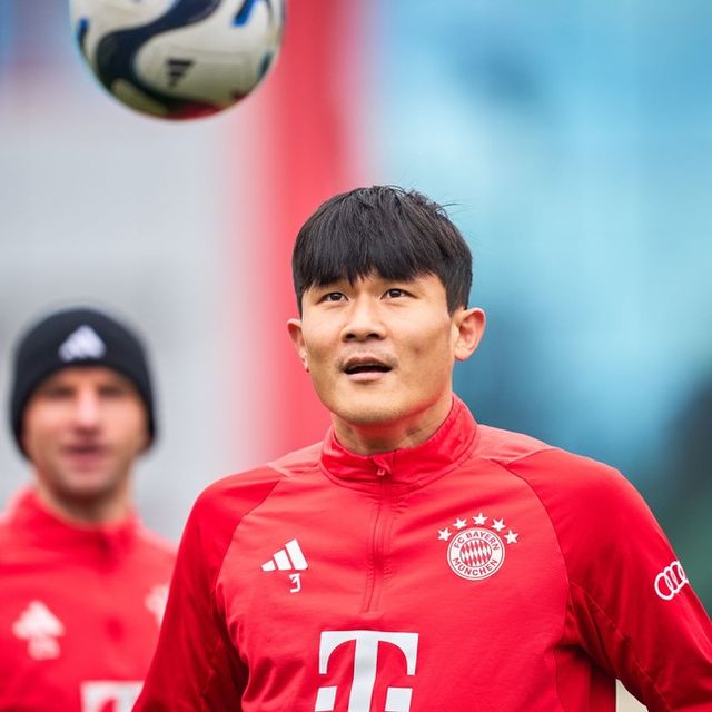 사진 = 바바리안 풋볼워크스