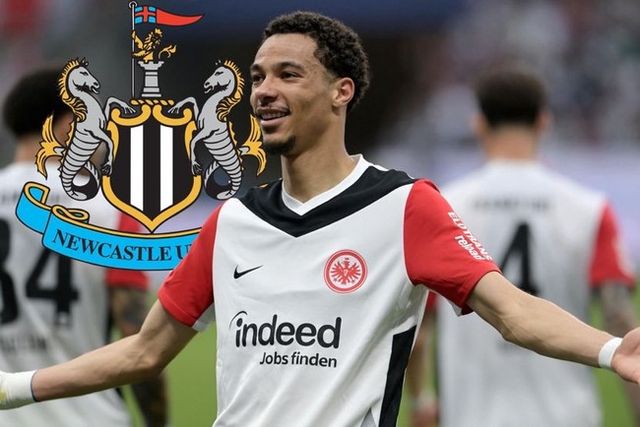 사진=플레텐베르크