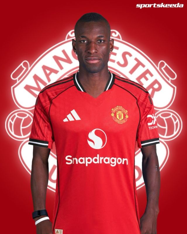 사진 = 스포츠키다