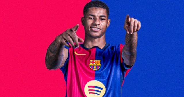 사진=풋볼 인사이더&nbsp;