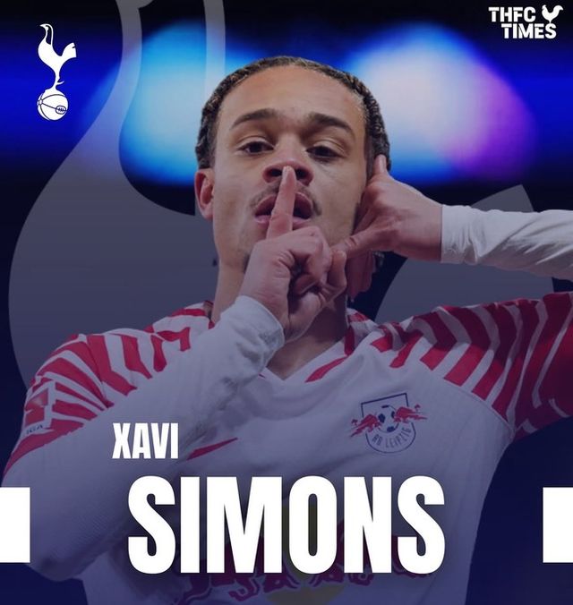 사진=토트넘 타임스