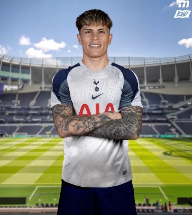 사진=트랜스퍼마켓 센트랄&nbsp;