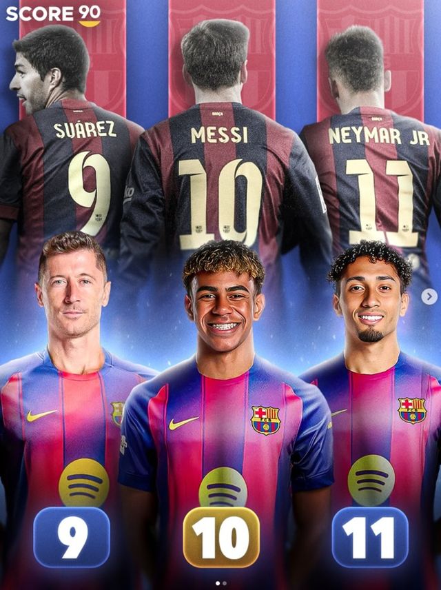 사진 = 스코어90