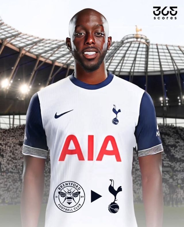 사진=365스코어&nbsp;