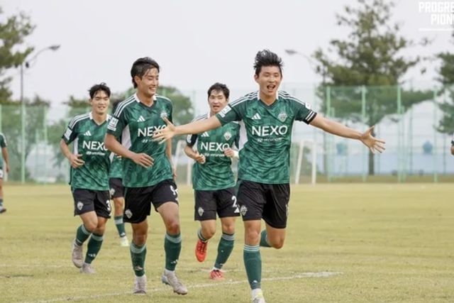 사진=전북 현대