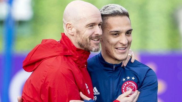 사진 = 더 타임즈