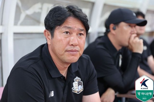 사진=한국프로축구연맹