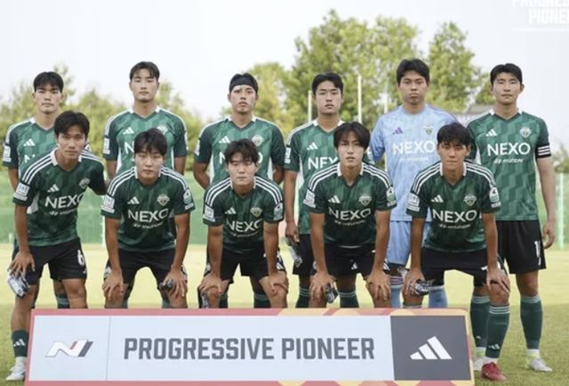 사진=전북 현대