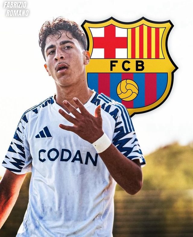 사진=로마노 SNS