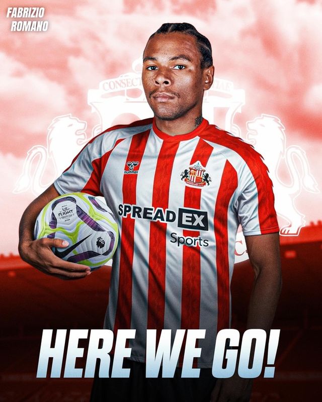 사진=파브리시오 로마노