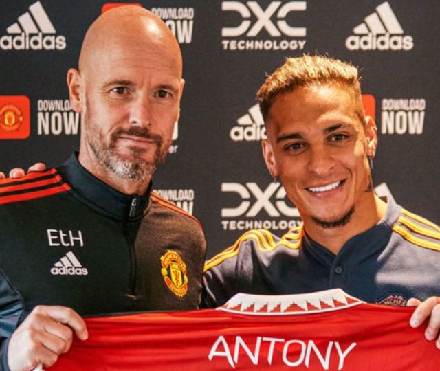 사진 = 데일리 메일