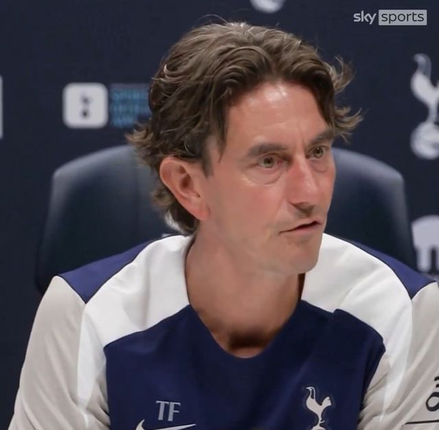 사진=스카이 스포츠&nbsp;