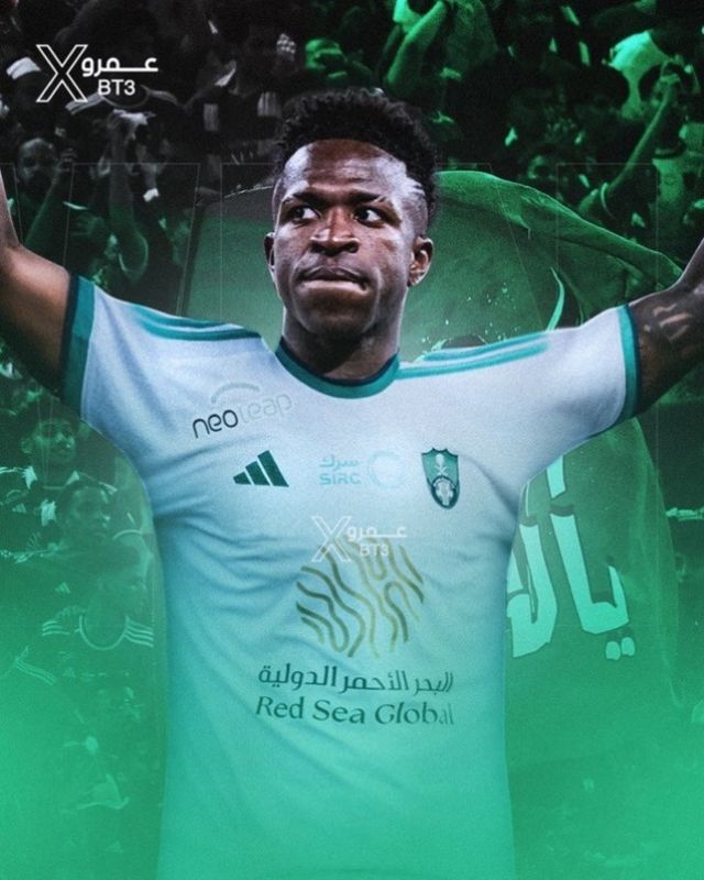 사진=Al Nassr Zone