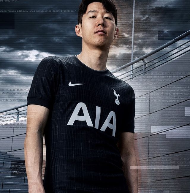 사진=토트넘 훗스퍼