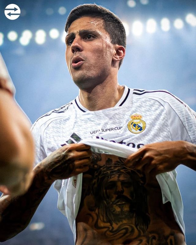 사진=트랜스퍼스