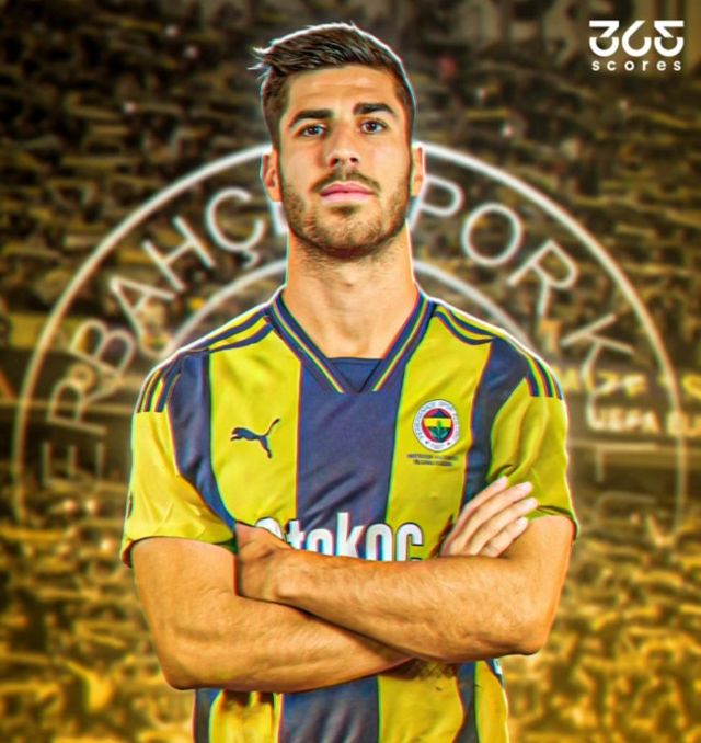 사진=365스코어&nbsp;