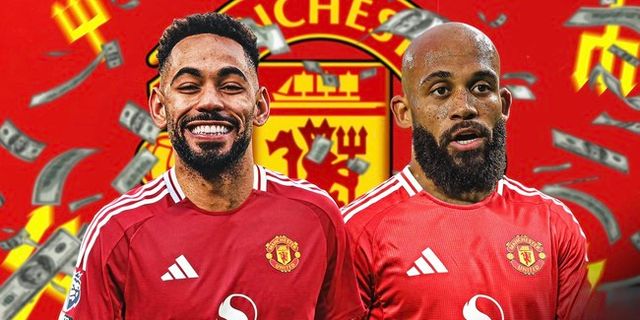 사진 = 유나이티드DNA