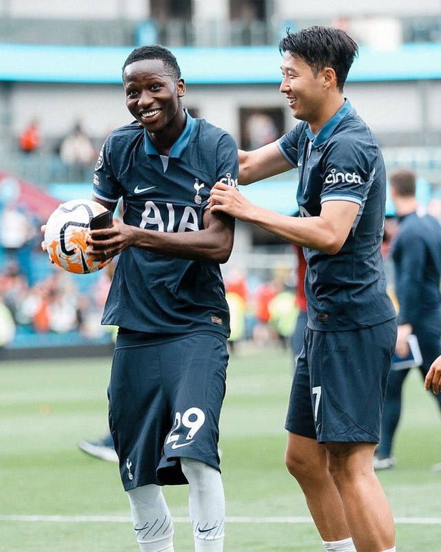 사진= 더 스퍼스 익스프레스